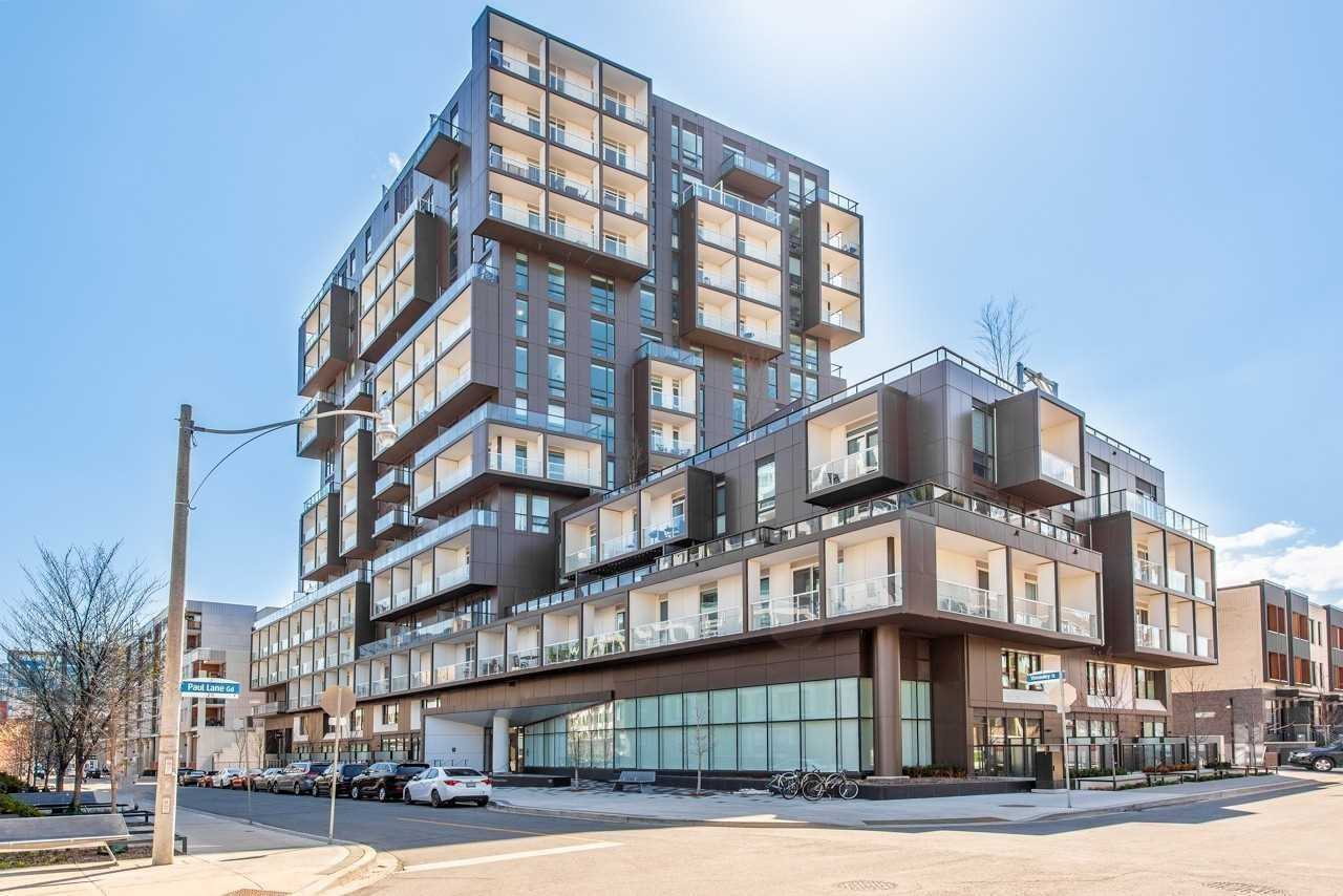 408 80 Vanauley St, Toronto Leased, C5562529 Condos.ca 408 80 Vanauley St, Toronto Leased, C5562529 Condos.ca