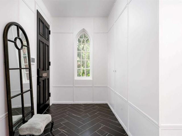 1 - 12 Macpherson Ave