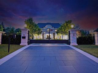 88 Forest Heights Blvd
