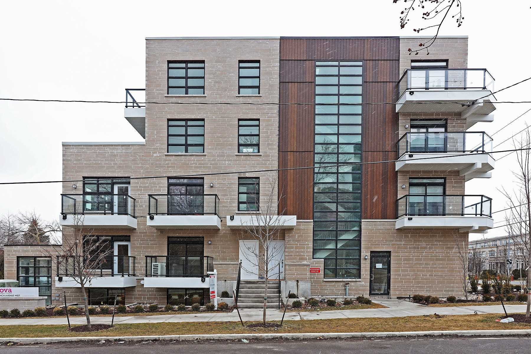 201 57 Finch Ave W, North York Expired, C5565665 Condos.ca