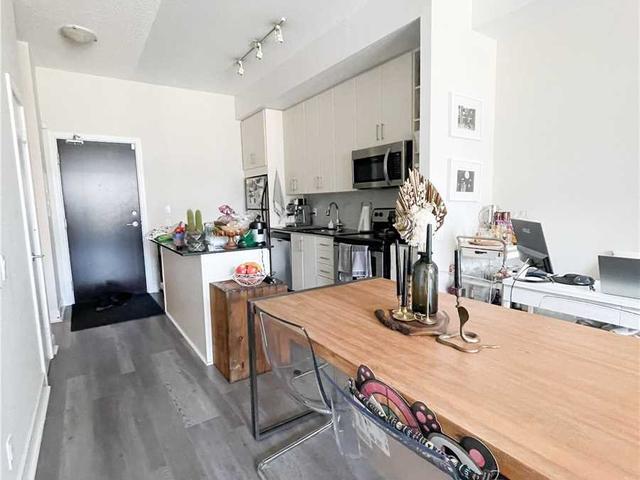 S318 - 112 George St