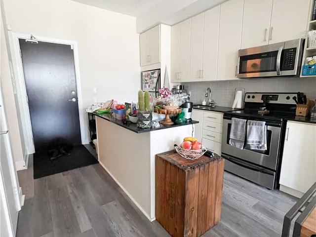 S318 - 112 George St