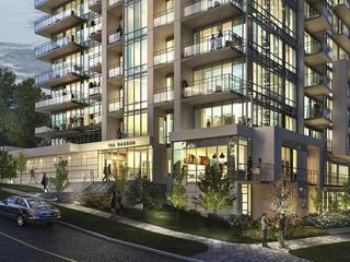 105 - 2 Teagarden Crt