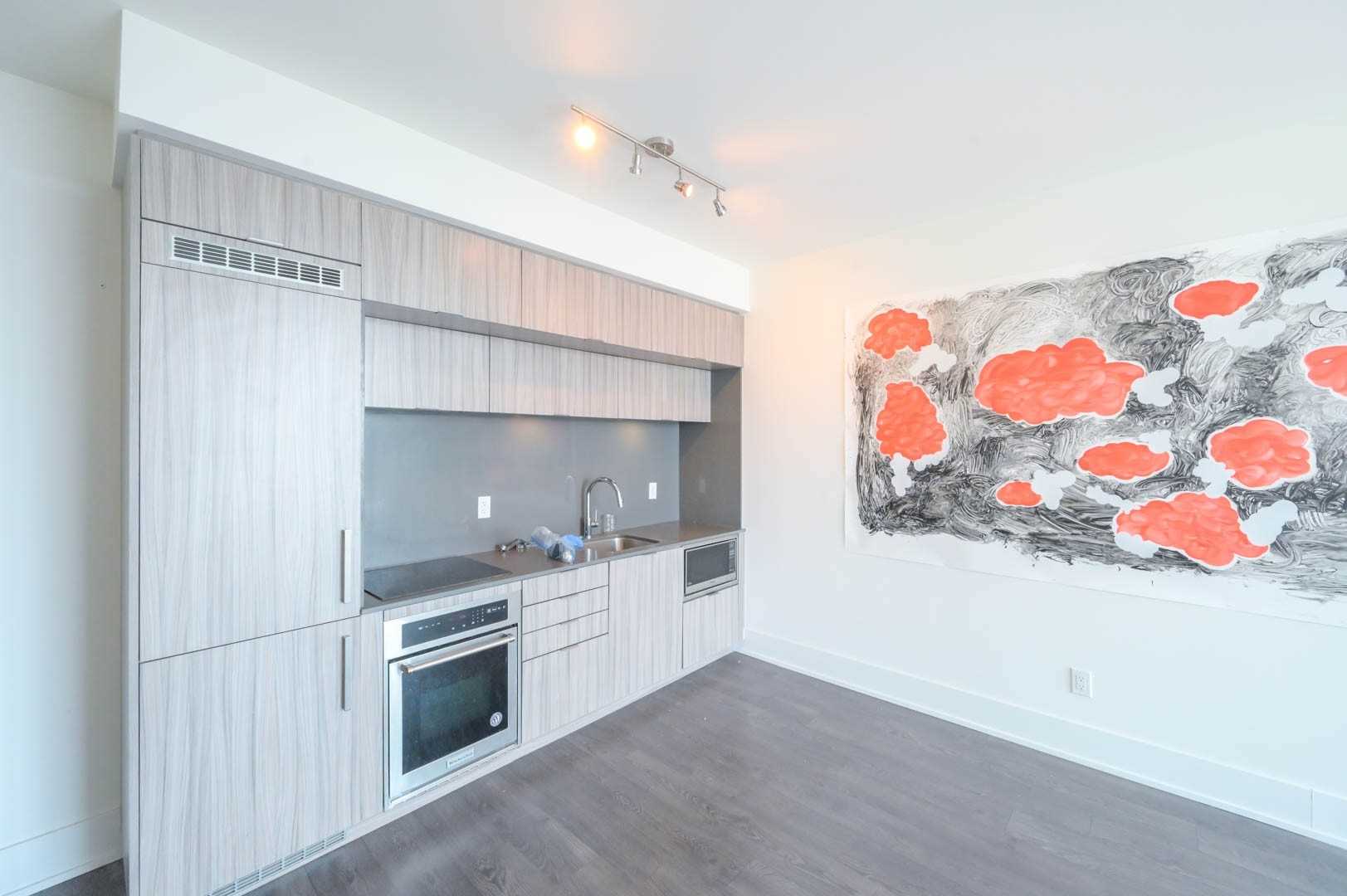 GPH01 80 Vanauley St, Toronto Leased, C5568910 Condos.ca