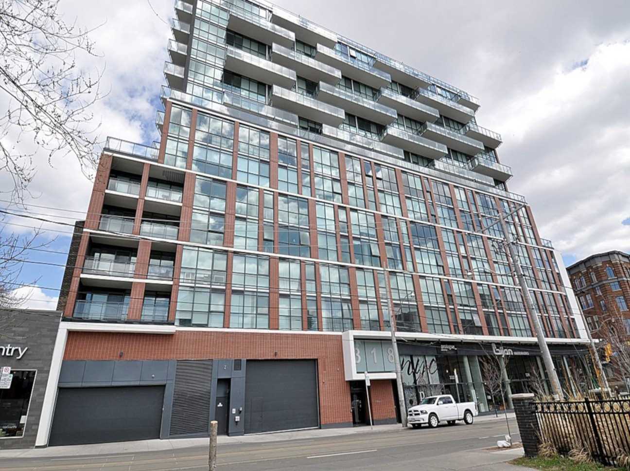 412 318 King St E, Toronto Leased, C5569113 Property.ca 412 318 King St E, Toronto Leased, C5569113 Property.ca