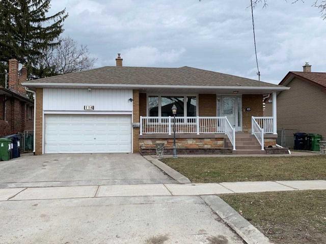 114 Pleasant View Dr