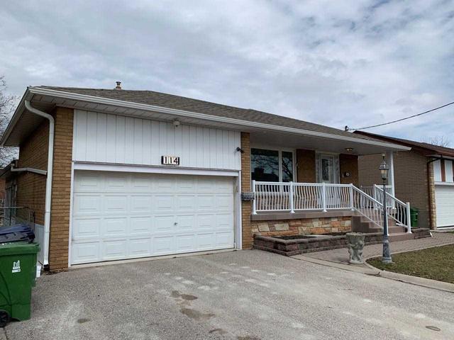 114 Pleasant View Dr