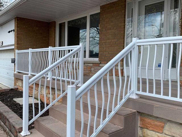 114 Pleasant View Dr