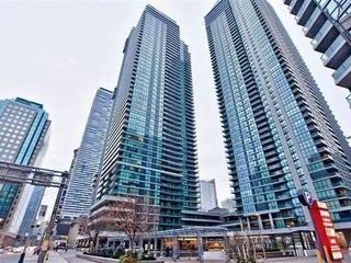 4712 - 33 Bay St