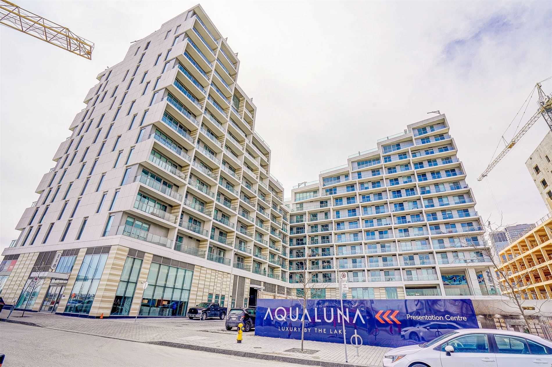 118 Merchants' Wharf Ave, Toronto Unavailable, C5571492 Condos.ca 118 Merchants' Wharf Ave, Toronto Unavailable, C5571492 Condos.ca