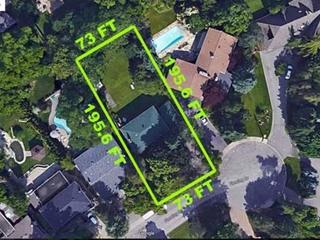 30 Fleming Dr Dr