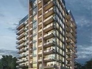 302 - 2 Teagarden Crt