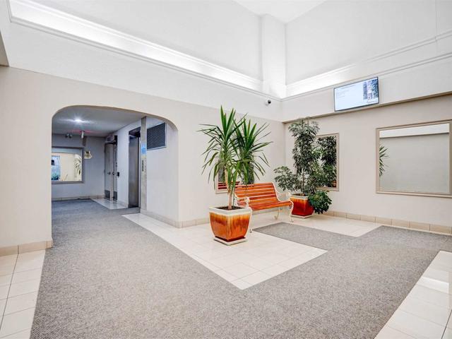 342 - 4005 Don Mills Rd