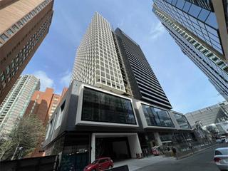 604 - 20 Edward St