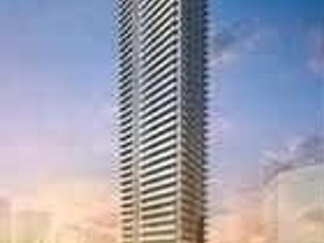 2004 - 832 Bay St