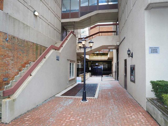 132 - 78 St. Patrick St