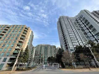 2404 - 7 Bishop Ave