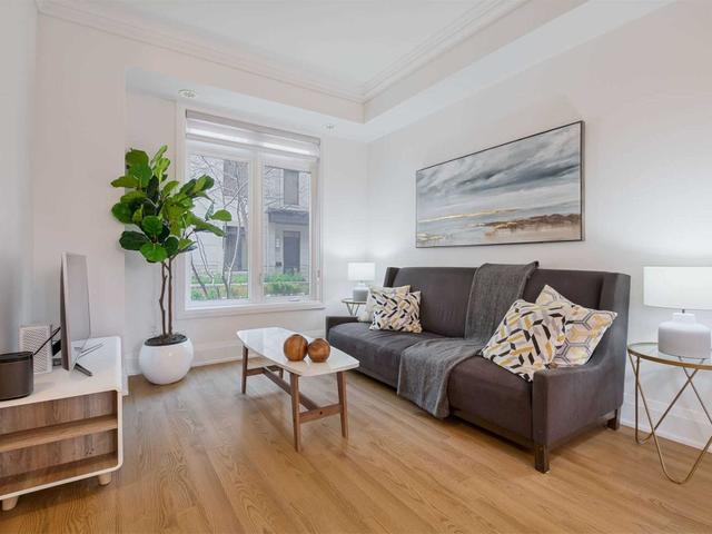 TH39 - 9 Oakburn Cres