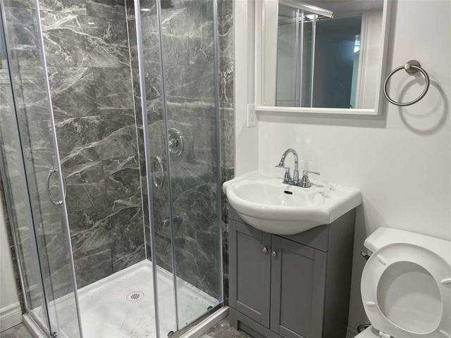 Lower - 190 Major St