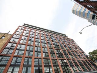 905 - 608 Richmond St W
