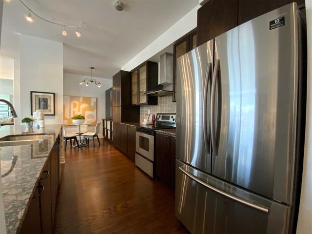 402 - 777 Steeles Ave W