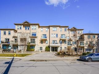 103 - 9 Greenbriar Rd