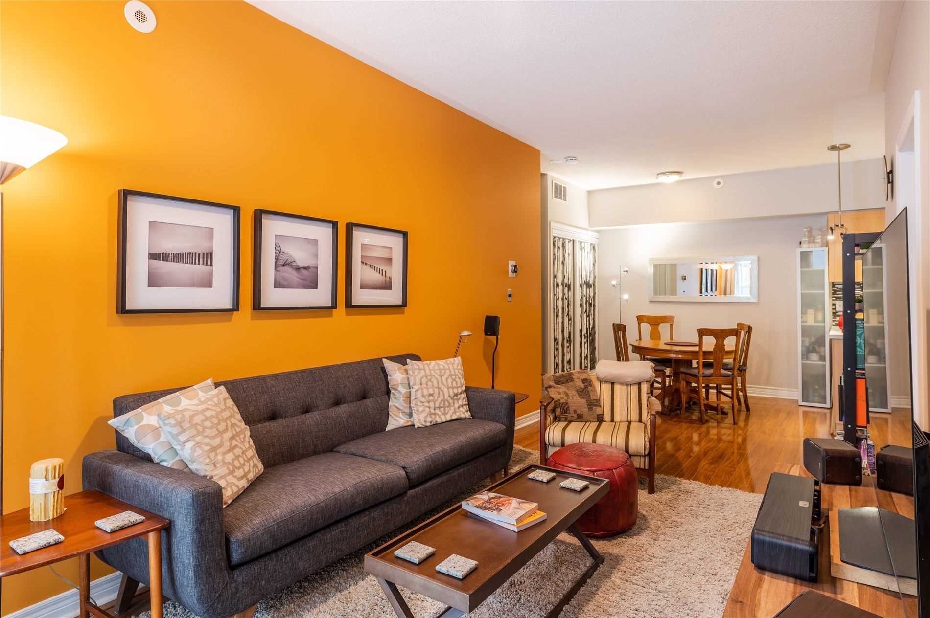 127 1496 Victoria Park Ave, North York Terminated, C5576243 Condos.ca