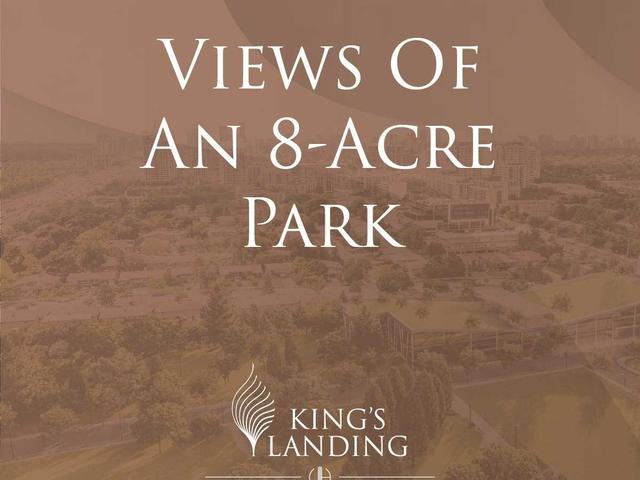 3109 - 18 Billes Hts