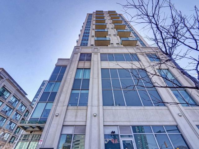 LPH 01 - 1 Avondale Ave