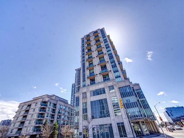 LPH 01 - 1 Avondale Ave