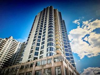 1708 - 5 Northtown Way