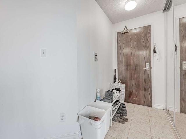 PH 107 - 18 Spring Garden Ave