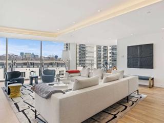 502 - 277 Davenport Rd