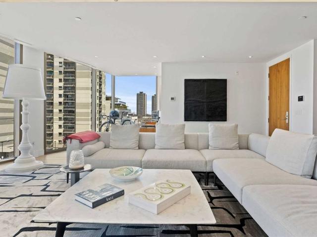 502 - 277 Davenport Rd