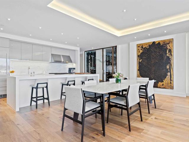 502 - 277 Davenport Rd