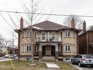 82 Cranbrooke Ave