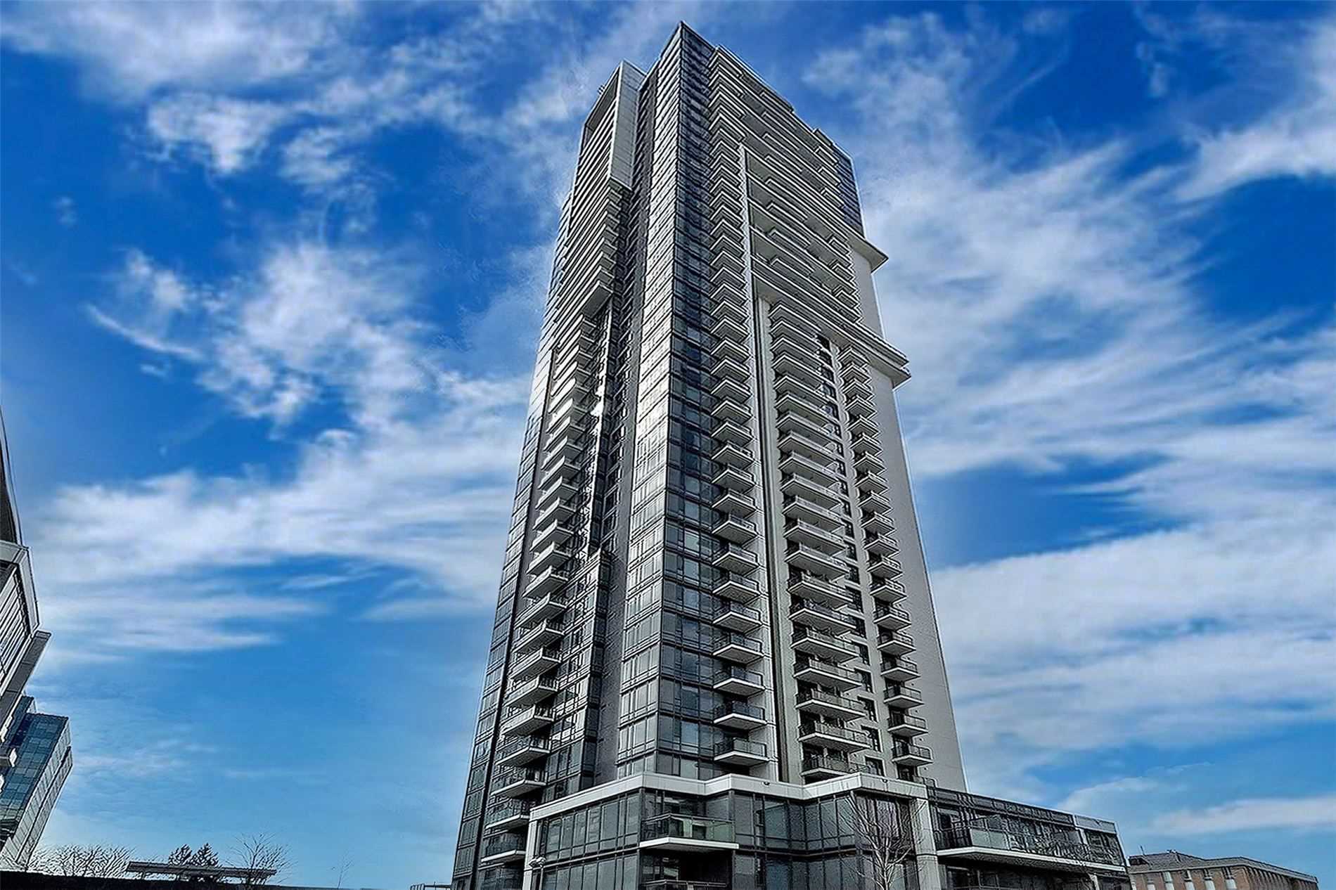 3102 55 Ann O'reilly Rd, Toronto Terminated, C5582925 Condos.ca 3102 55 Ann O'reilly Rd, Toronto Terminated, C5582925 Condos.ca