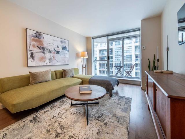 616 - 18 Stafford St