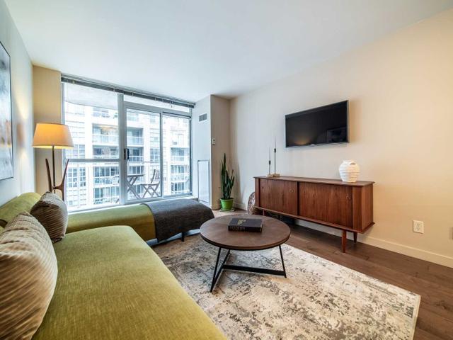 616 - 18 Stafford St