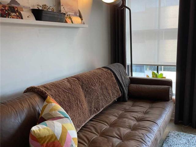 404 - 608 Richmond St W