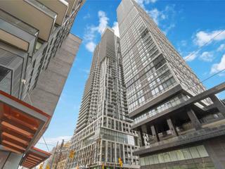 224 - 251 Jarvis St
