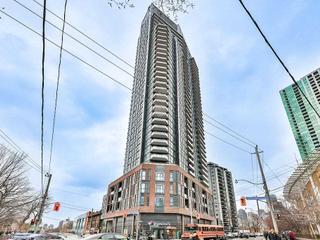 307 - 159 Wellesley St E