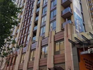 302 - 85 Bloor St E
