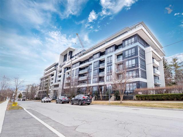 119 - 399 Spring Garden Ave