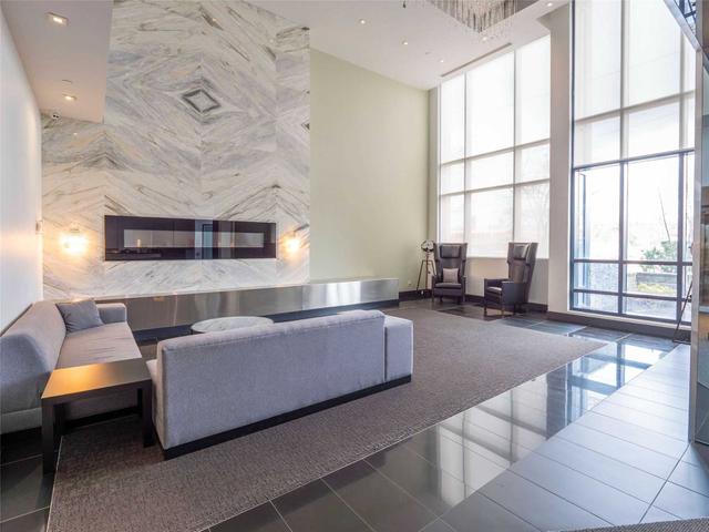 119 - 399 Spring Garden Ave