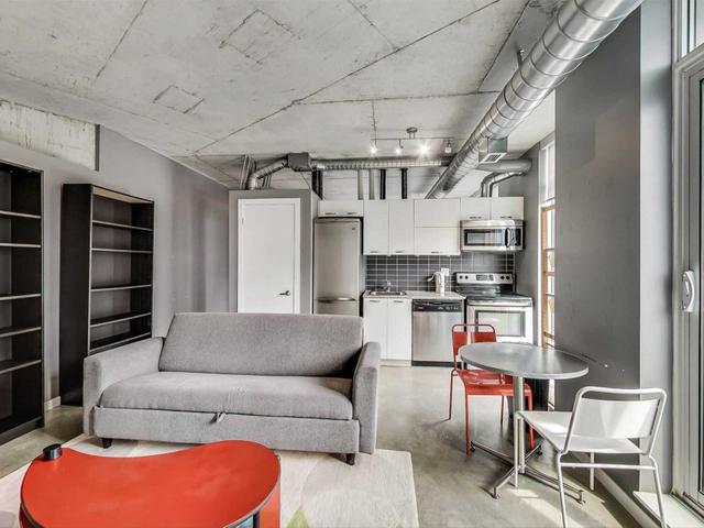 1710 - 150 Sudbury St