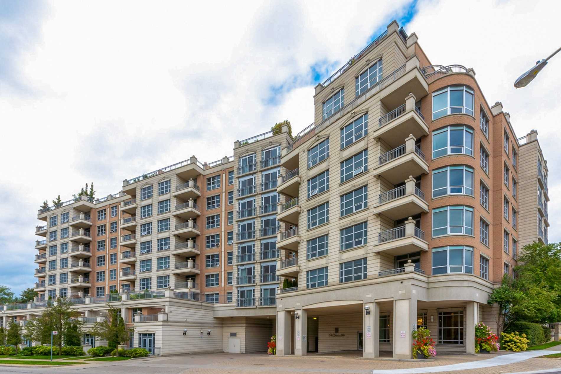 211 10 Old York Mills Rd, North York Terminated, C5586737 Condos.ca 211 10 Old York Mills Rd, North York Terminated, C5586737 Condos.ca