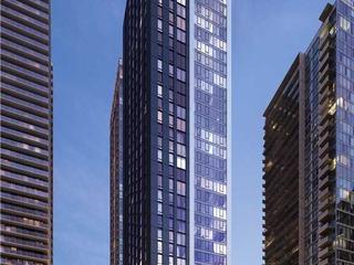 4109 - 357 King St W