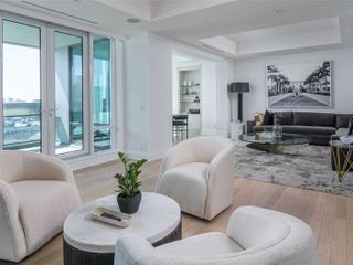1202 - 206 Bloor St W