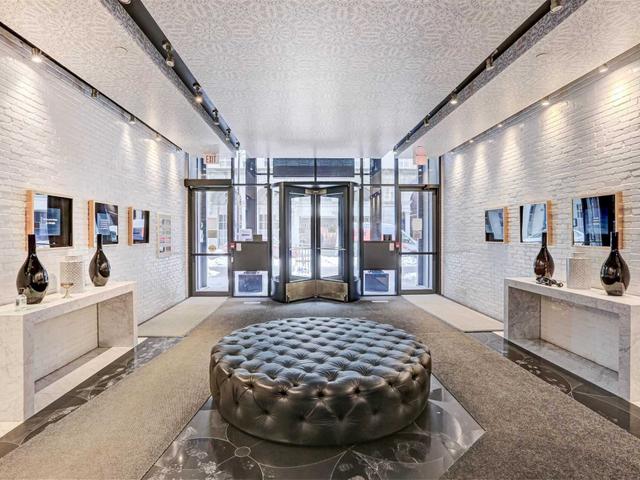 431 - 38 The Esplanade